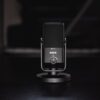 Voice Actor English, Norwegian