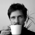 Daniel Antoine