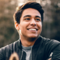Warren Wong