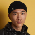 Frederick Chan
