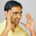 Chandra Gupta
