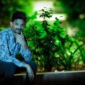 Dileep Kotagoda