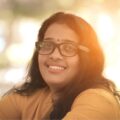 Rabiya Bhegum