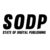 SODP