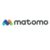 Matomo