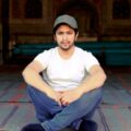 Abuzar Al