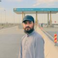 Ali Umar