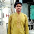 Faisal Ahmed