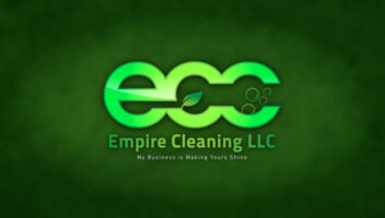 Service 