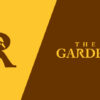 I will design modern logo and brand identity