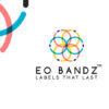 I will design modern logo and brand identity