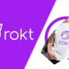 I will design modern logo and brand identity