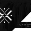 I will design modern logo and brand identity