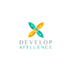 I will design modern logo and brand identity