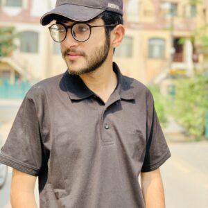 freelancer