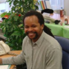 A Market and Business Research Professional