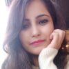 Freelance Content Writer, Blog Writer, Article writer