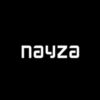 nayza