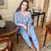 Call Girls in (≧SAKET≦)╬╬✯9311239389╬╬✯✯delhi (escorts