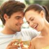 +27833895606 Imminent Lost love spells in Midrand|Johannesburg|Alberton|Borksburg|kemptonpark|Secunda|