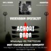 Top Vashikaran Specialist In USA