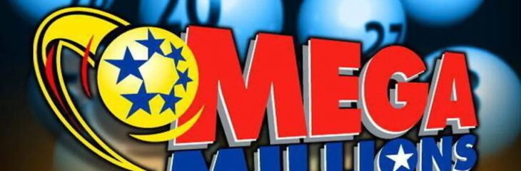 【+27736918822】  Lottery Spells to win mega Euro jack pot : How to Win the Lottery | Win Powerball Jackpot Spells – Lotto Spells That Work  in  BELGIUM – MEXICO- MACEDONIA- KUWAIT -SAN MARINO-  ROMANIA