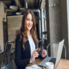 employer