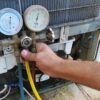 Why Timely Refrigerator Repair in Gurgaon Can Save You Thousands