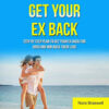 Lost Love? Call +2347051121884 A Real Love Spell Caster for Instant Help – Lost Love Spells That Work Instantly to Bring Back Your Ex in 24 Hours