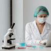 VirtualCare Assistants at the Helm: Redefining Healthcare Front-Desk Operations