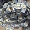 +2347039981974 #JOIN MONEY OCCULT SOCIETY FOR WEALTH AND POWER IN ABUJA