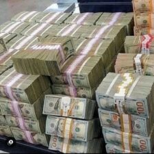 Orldradobrother Brotherhood