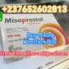 In ((Croatia))+237656245144.Buy Mifepristone And Misoprostol Tablet In Zagreb, Splitt And Zadar