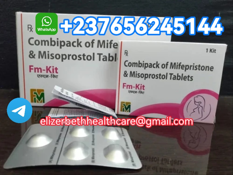 In (Germany)+237656245144.Buy 200Mg Mifepristone And 200Mcg Misoprostol Pils In Munich, Hamburg, Frankfurt, Berlin And Cologne