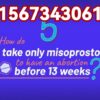 In ((Croatia))+237656245144.Buy Mifepristone And Misoprostol Tablet In Zagreb, Splitt And Zadar