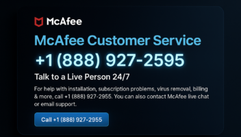 Service 