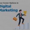 Digital Marketing Agency in Dwarka