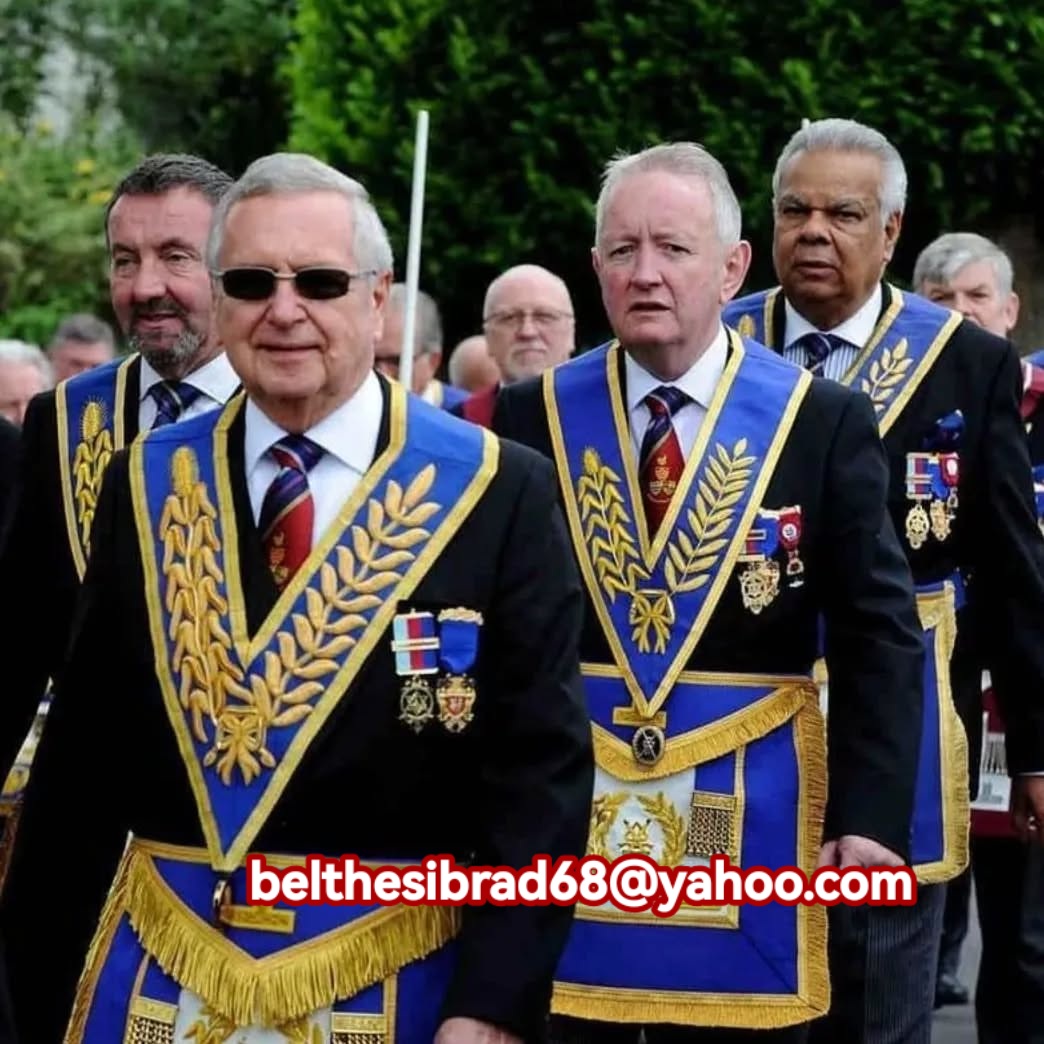 In ((New Zealand)) Telgrm+12672279080.Join The Illuminati Brother Hood Fraternity In Auckland