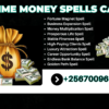 Powerful Black Magic Money Spells for Wealth in Uganda +256700968783