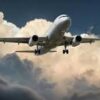 Full™ {{List}} of American Airlines® CUSTOMER© SERVICE℗ (24/7 Live Person Support) Numbers : A Step-by-Step-Guide