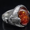 SUPER POWER MAGIC RING OF WONDERS IN BOTSWANA+27 74 116 2667
