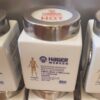 Hager werken embalming powder in Mozambique+27 81 711 1572