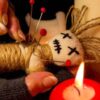 +27781594918 FEEL FREE TO ORDER MISCARRIAGE SPELL FROM SPELLS CASTER IN GERMANY  IN FRANCE IN ITALY IN CANADA IN AUSTRALIA IN USA