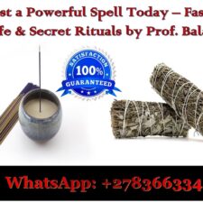 Dr. Ali Balaj Herbal Clinic