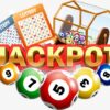 Want to Win the Lottery Tonight? Unlock the Secret Behind Lottery Spells That Actually Work in 2025 – Boost Your Luck Now +27836633417