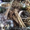 I WANT TOJOIN OCCULT FOR MONEY RITUALS +2349122288780