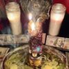 I WANT TOJOIN OCCULT FOR MONEY RITUALS +2349122288780