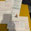 在线购买护照(电子邮件:mazzini865docs@gmail.com ),出售合法美国护照