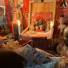 LOST LOVE SPELLS CASTER +27685771974 TO HELP YOU GET BRING BACK YOUR EX LOVER +27685771974