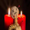 * Miscarriage Magic Spell  +27781594918 (powerful spiritual spells caster IN England, Scotland, Wales, Northern Ireland City of Westminster .Kensington , Chelsea.  Hammersmith , Fulham. Wandsworth. Lambeth   Southwark.  hower Hamlet